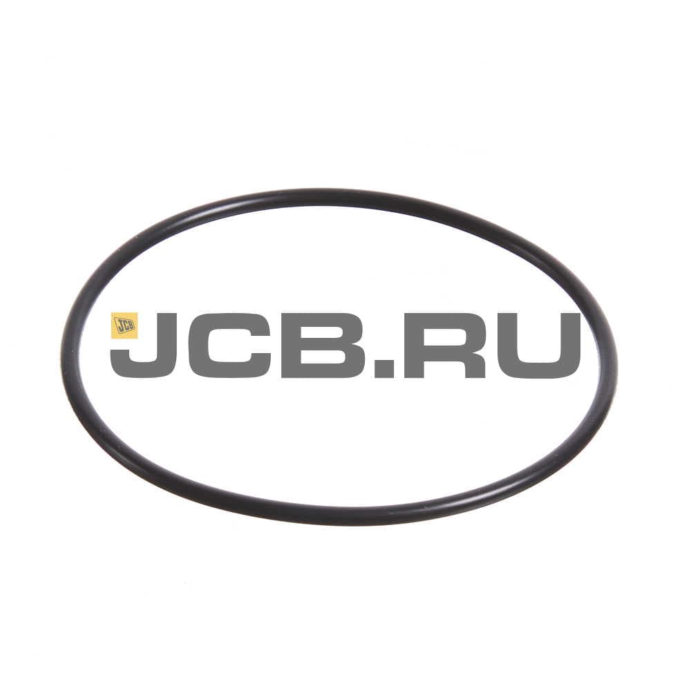 Прокладка JCB 02/802491