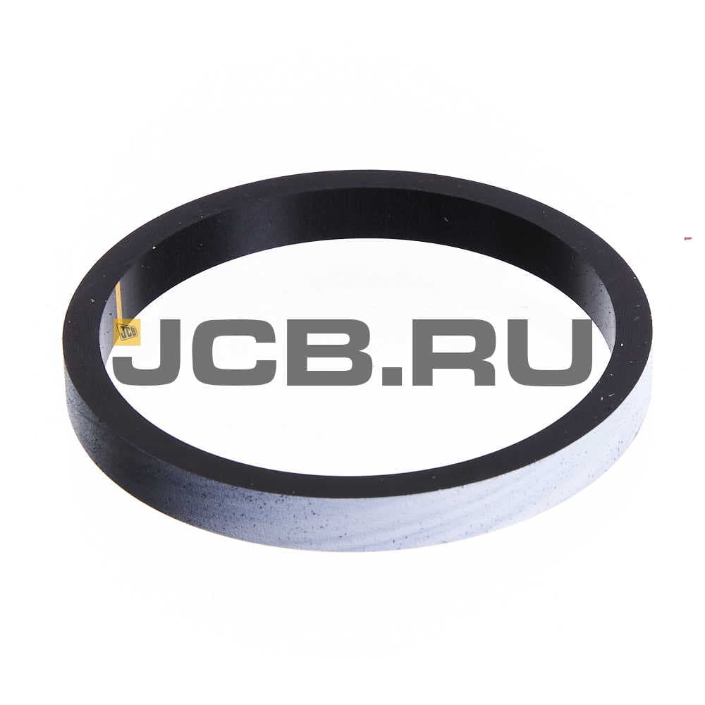 Сальник JCB 02/910043