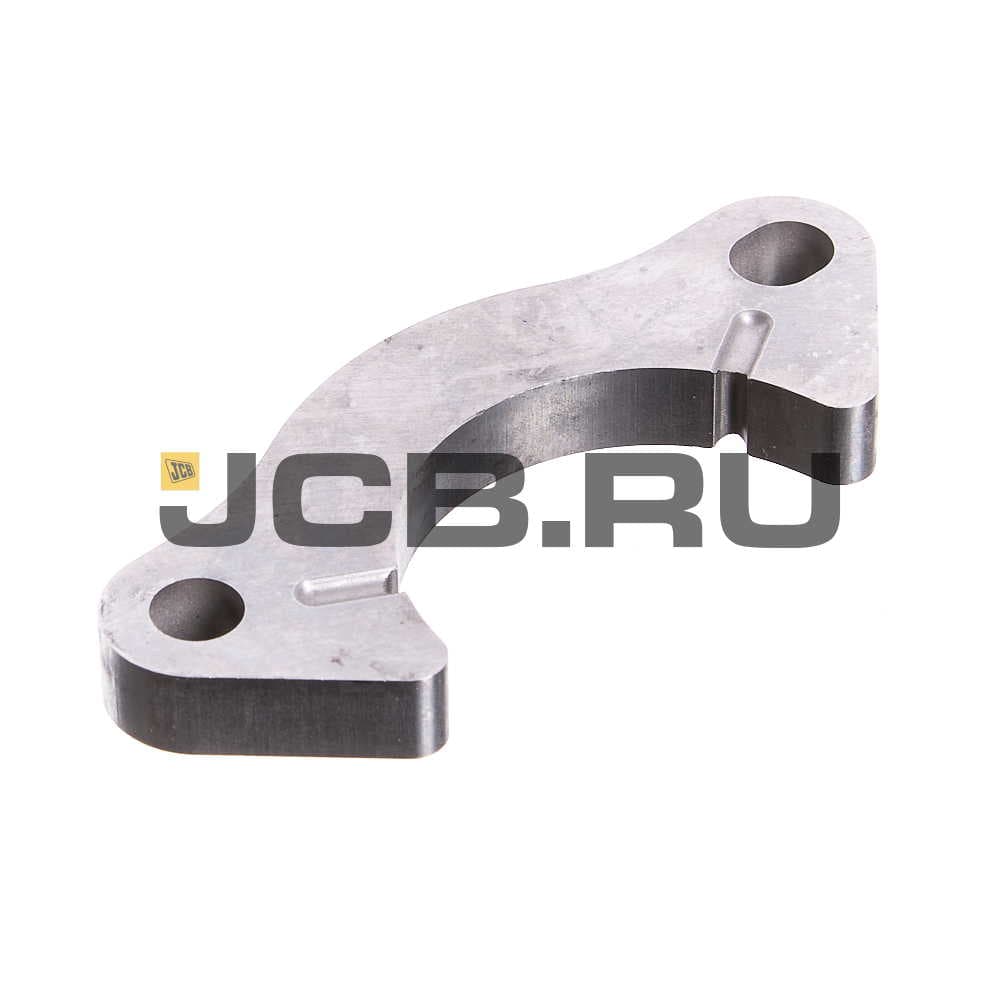 Кронштейн JCB 02/910063