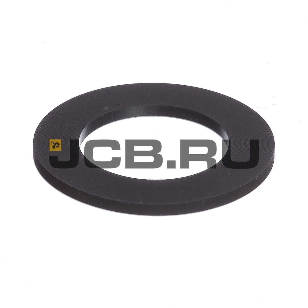 Сальник JCB 02/910089