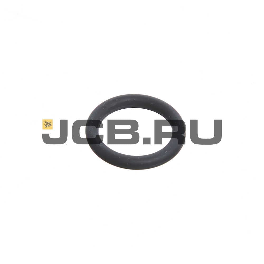 Кольцо уплотнительное JCB 02/910578