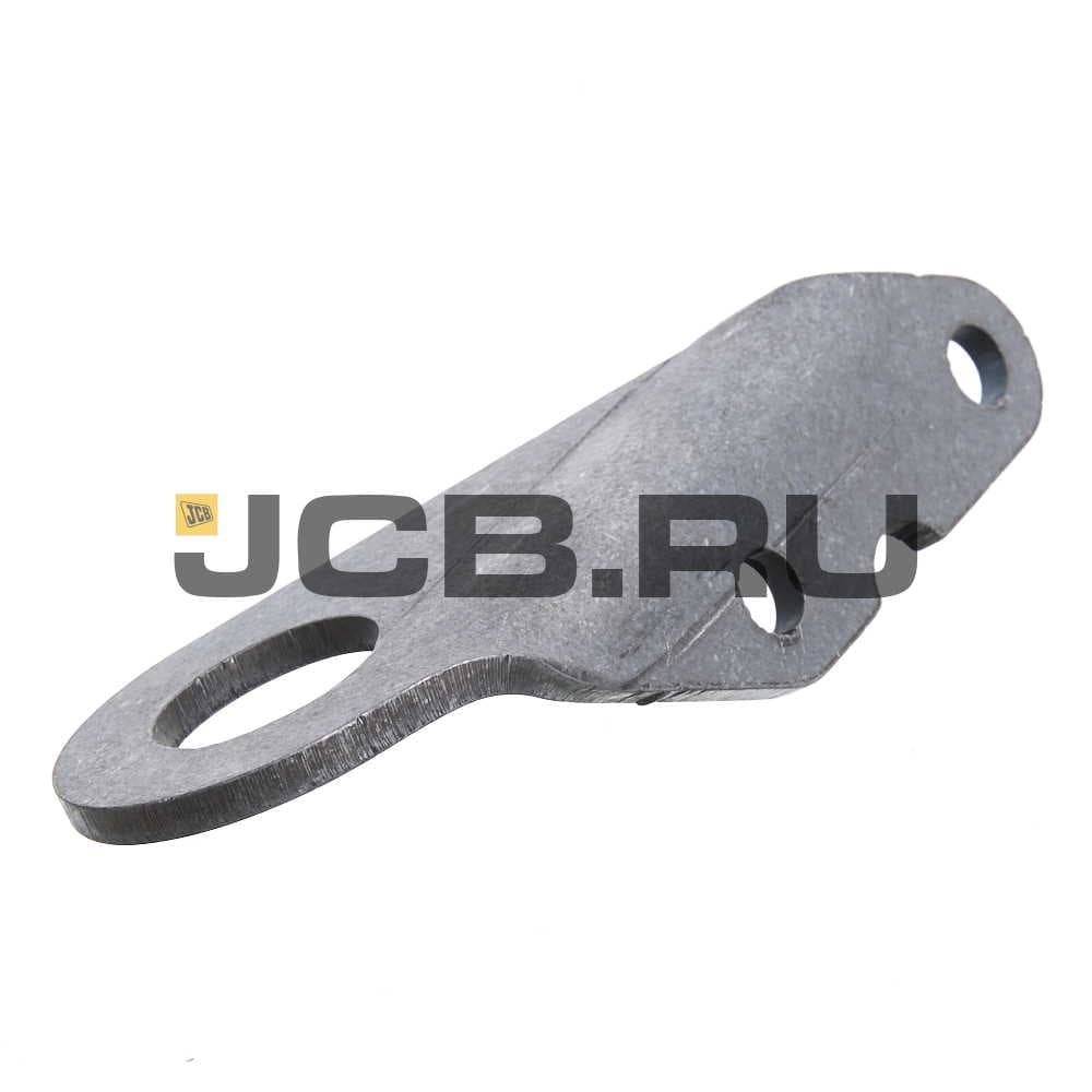 Подъемная проушина JCB 02/910608
