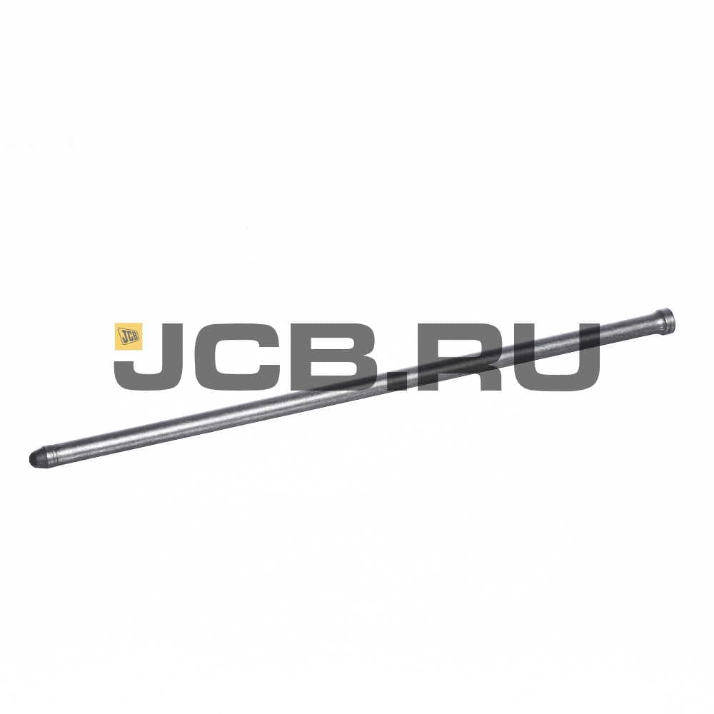 Штанга толкателя JCB 02/910633