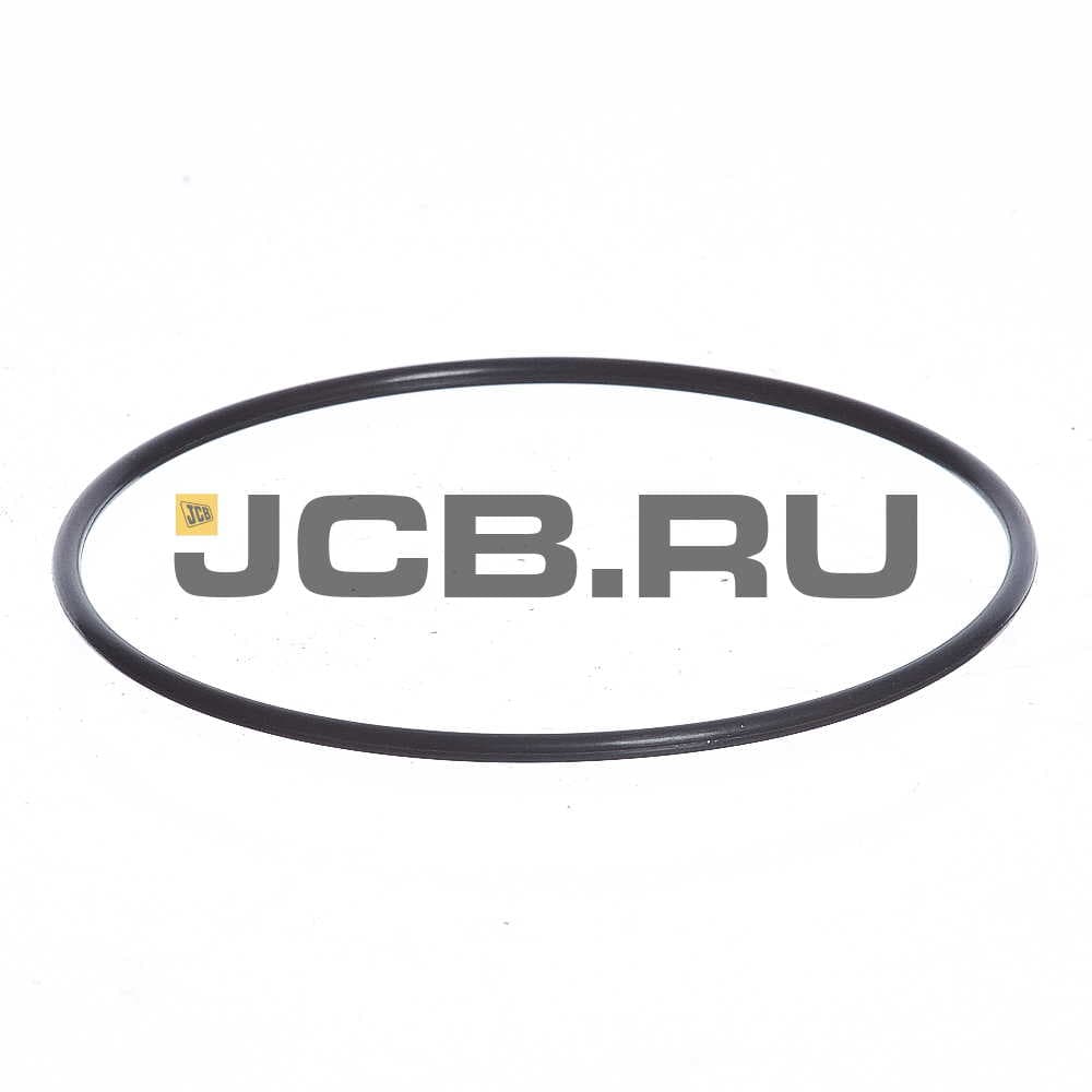 Уплотнительное кольцо JCB 02/910795