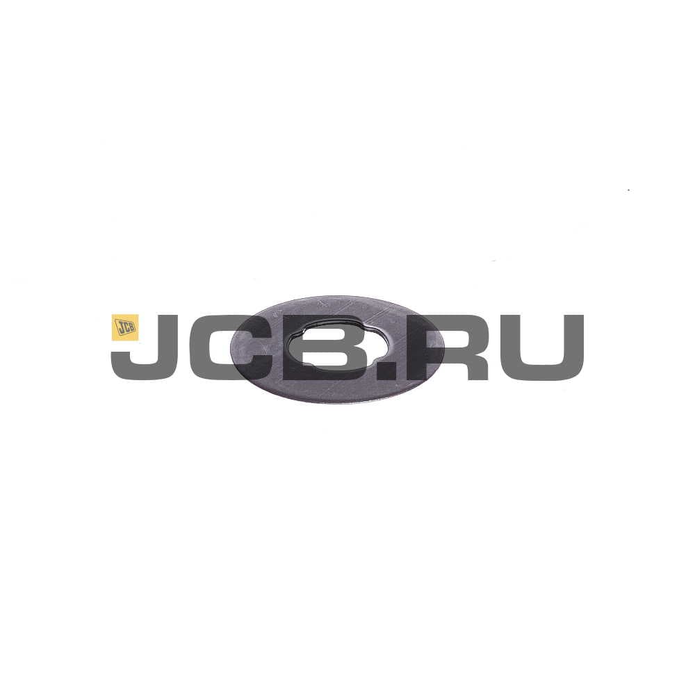Шайба JCB 02/910855