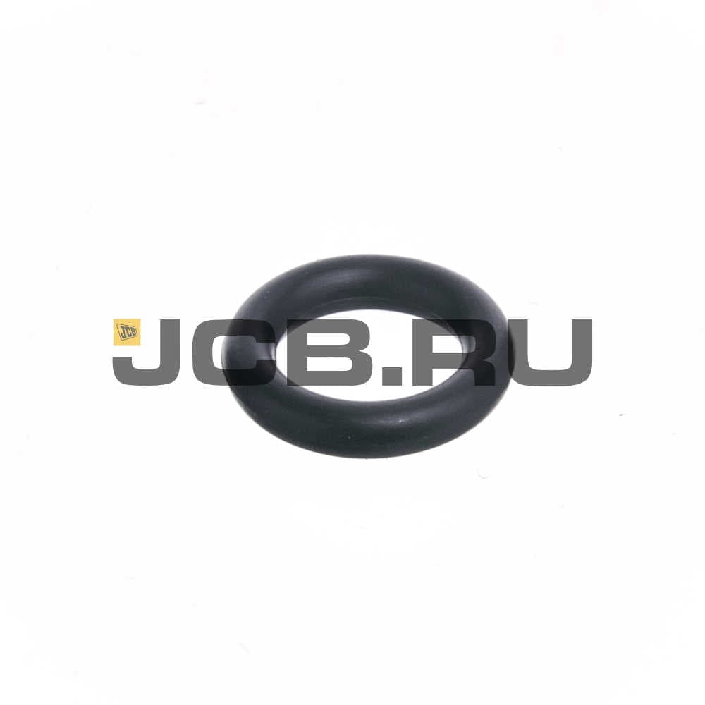 Уплотнительное кольцо, O-Ring JCB 02/940112