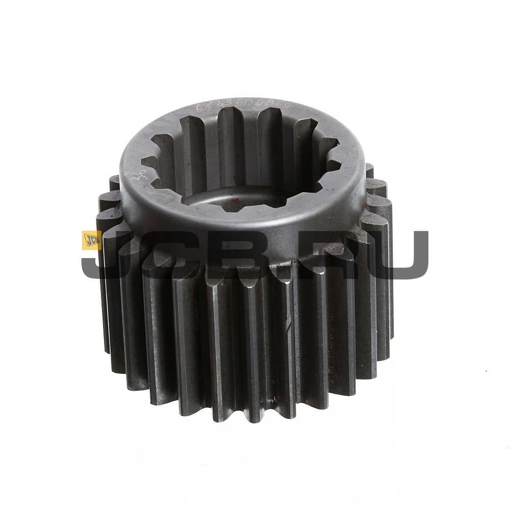 Шестерня JCB 05/903867