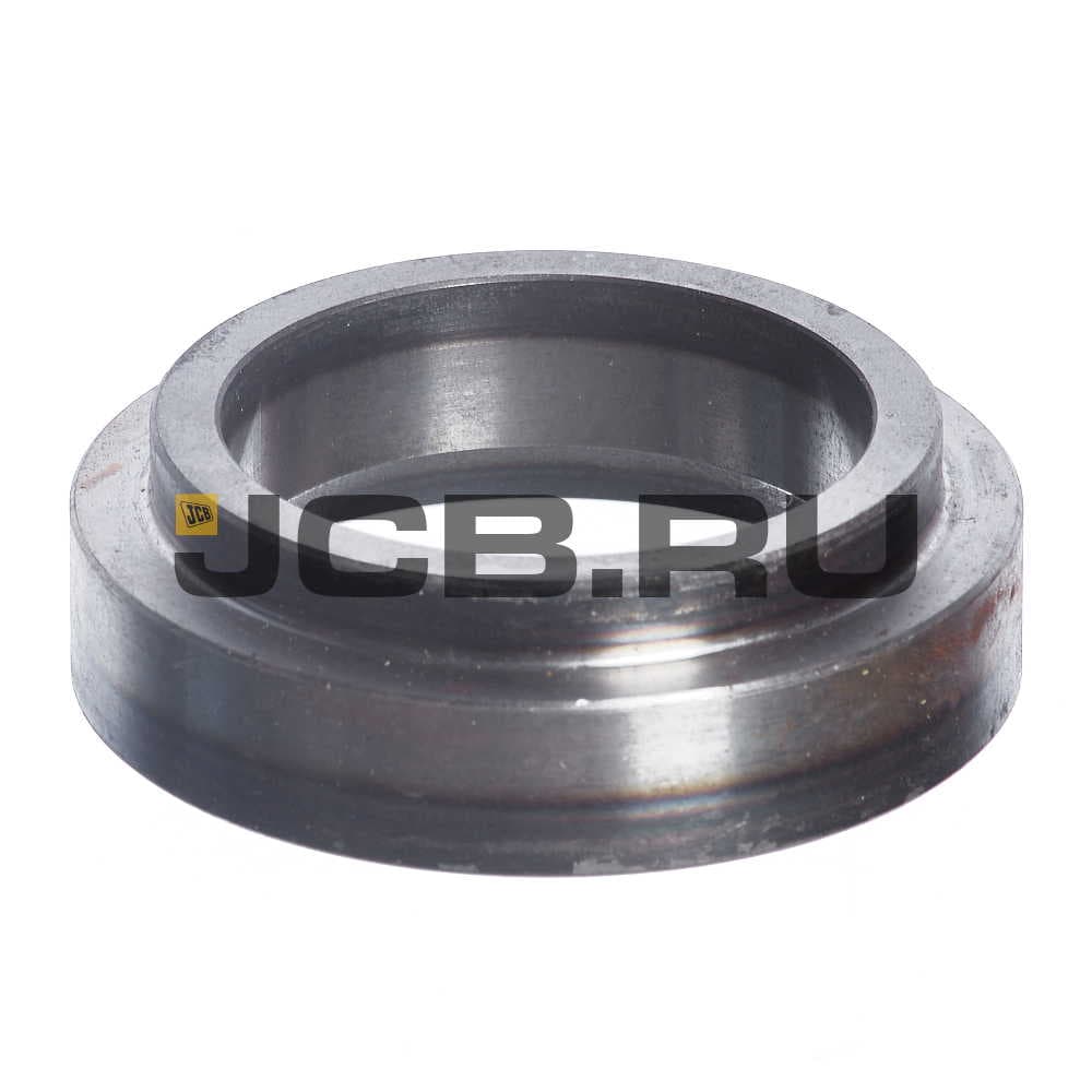 Проставка регулировочная 22,000 мм JCB 10/300312