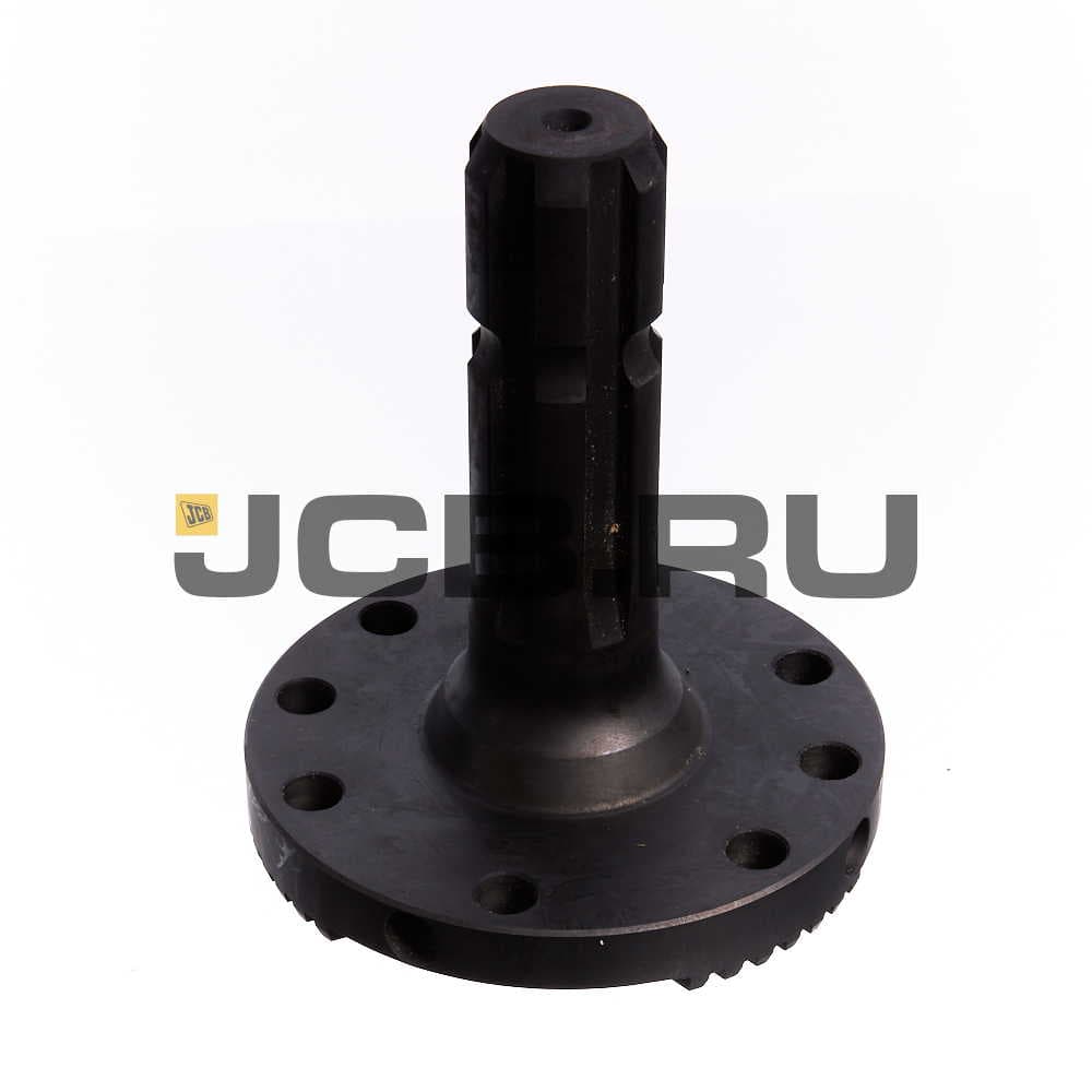Вал JCB 10/301113