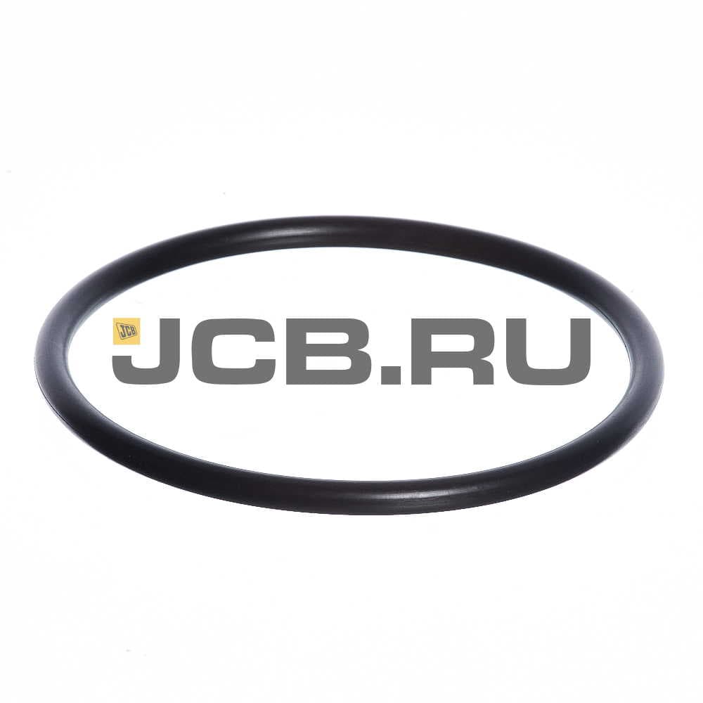Уплотнительное кольцо JCB 10/906503