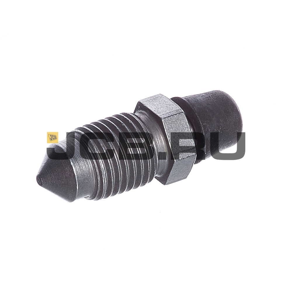 Клапан вентиляции JCB 10/907077