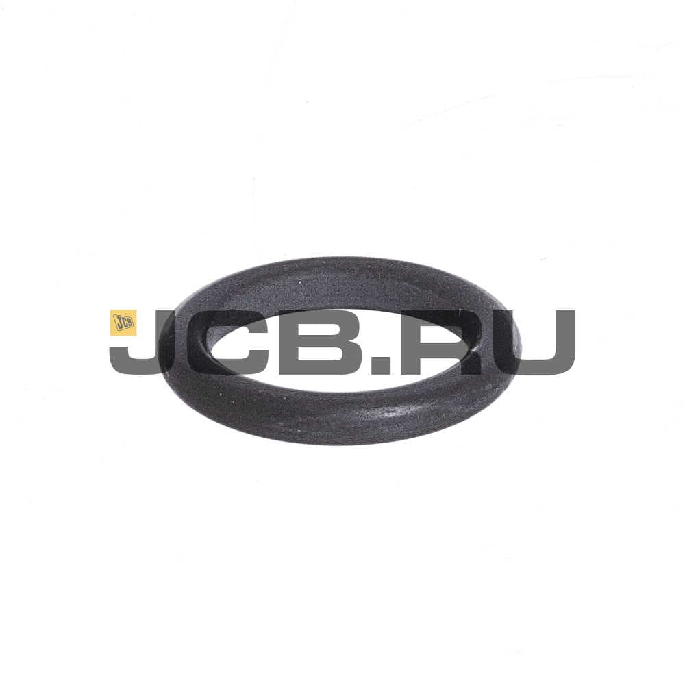 Уплотнительное кольцо, O-Ring JCB 10/907357