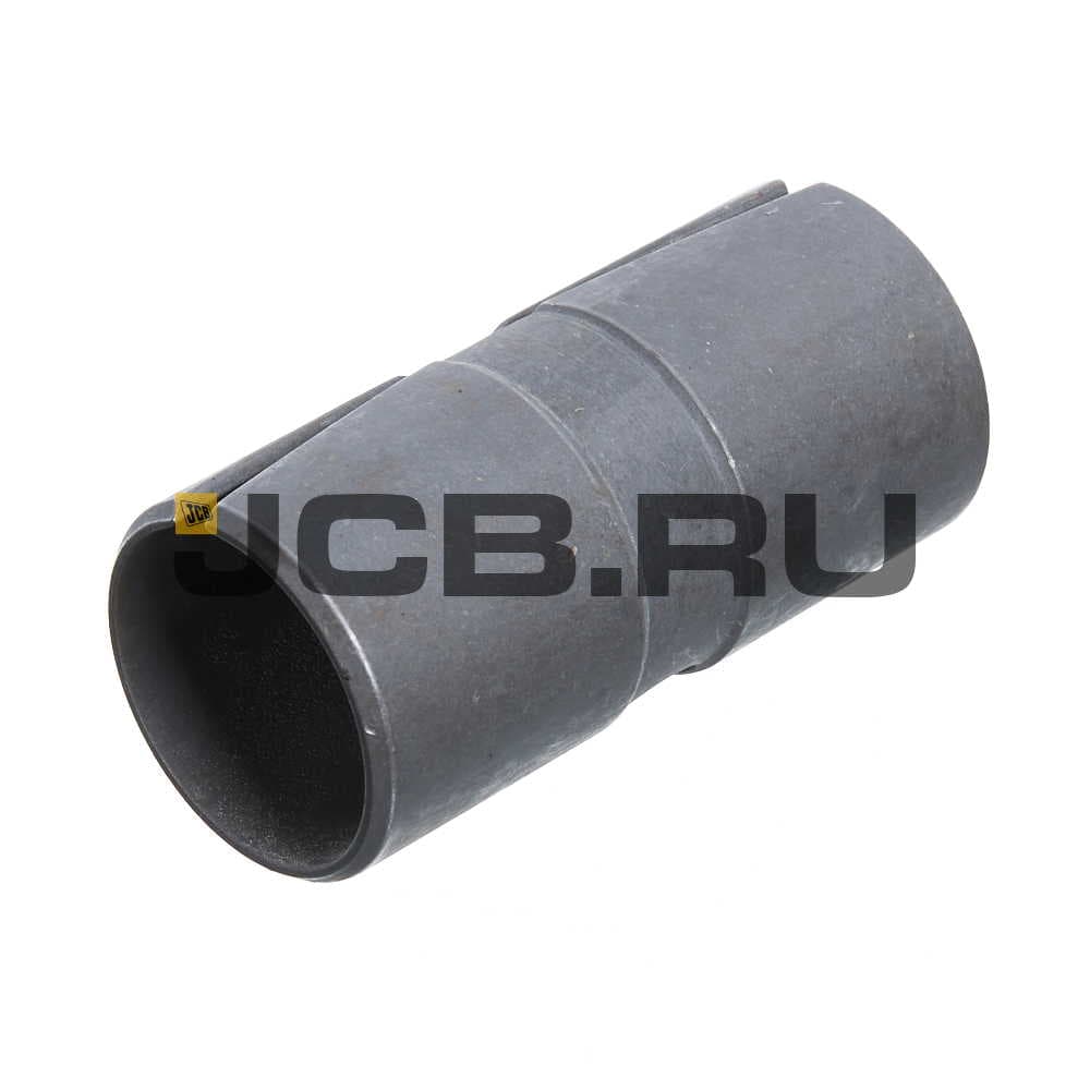 Втулка JCB 1208/0022