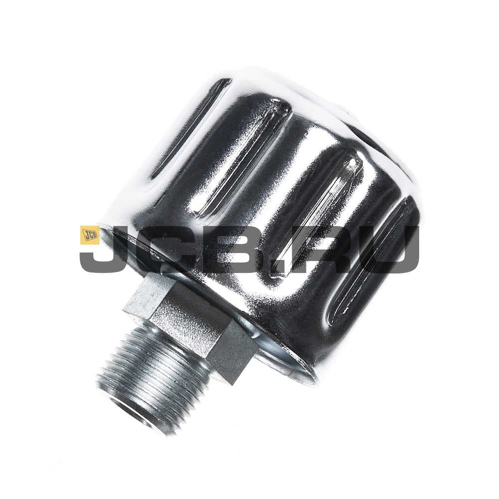 Сапун JCB 123/00295