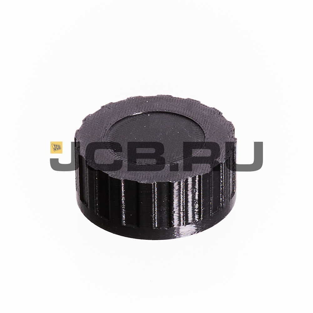 Крышка бачка стеклоомывателя JCB 123/02632
