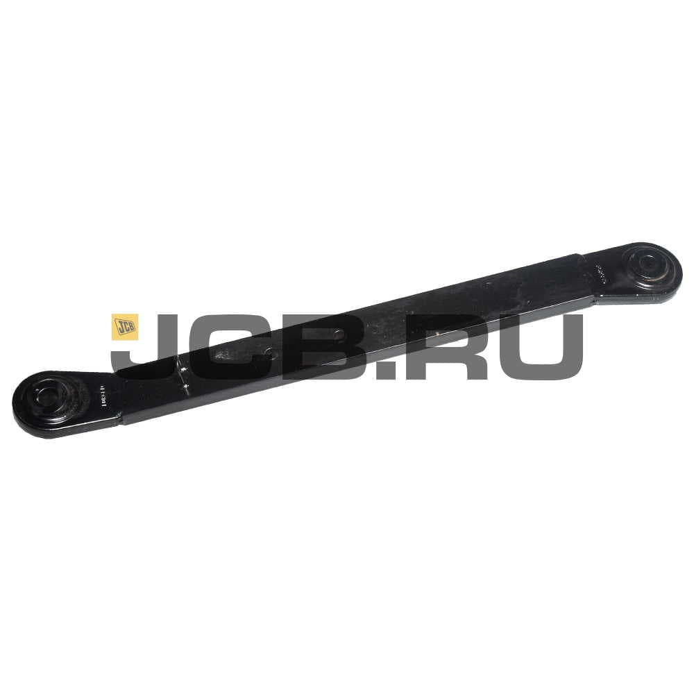 Рычаг подъема, нижний JCB 128/C0063