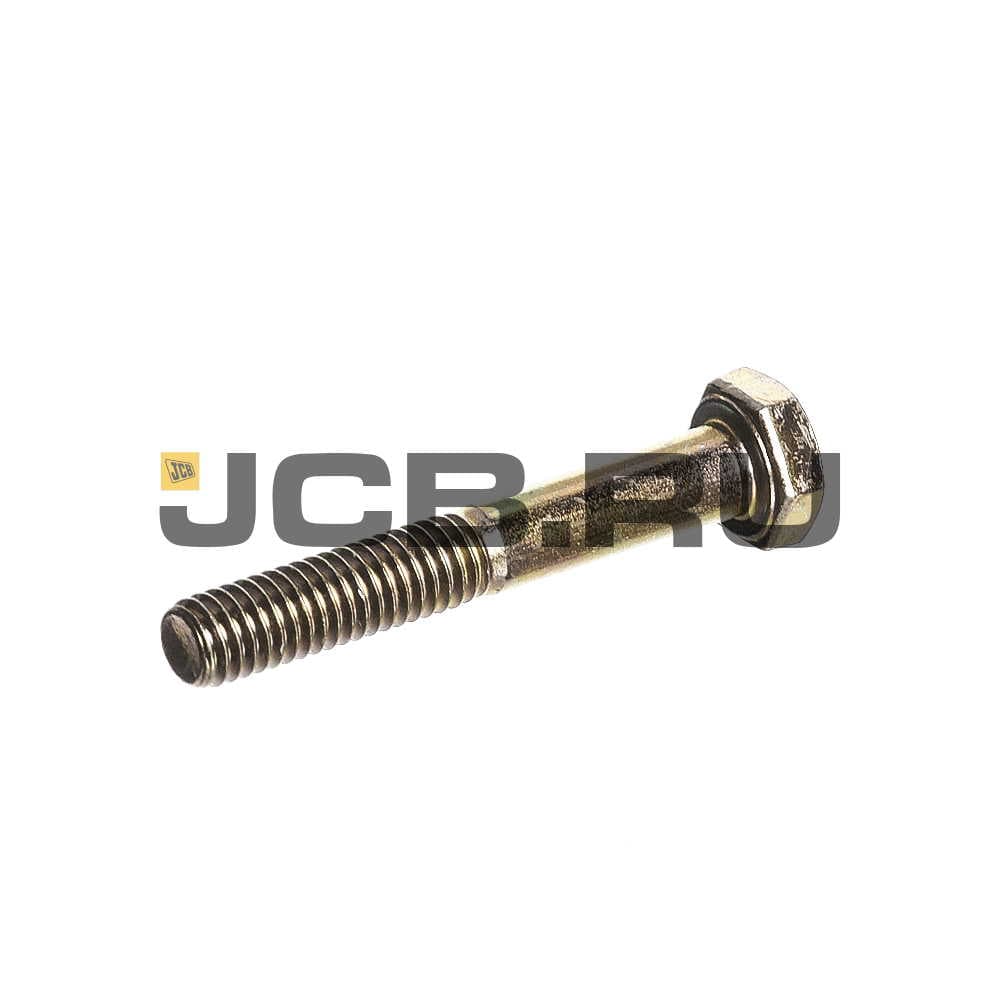 Болт JCB 1315/3210Z