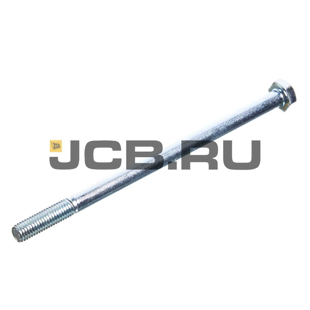 Болт JCB 1315/3428Z