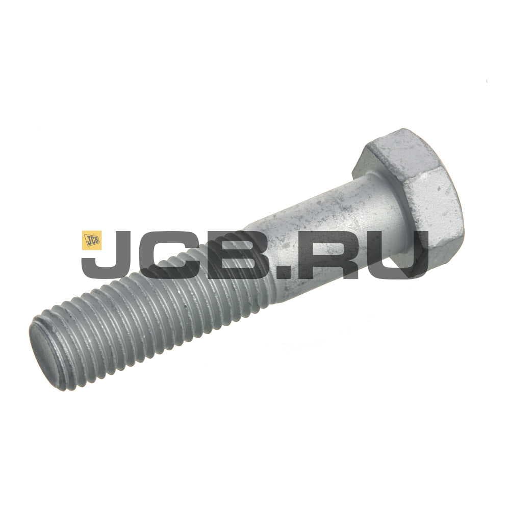 Болт JCB 1315/3819D