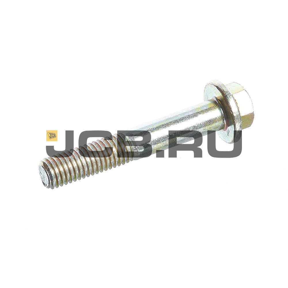 Болт M10 x 60 JCB 1317/3414Z