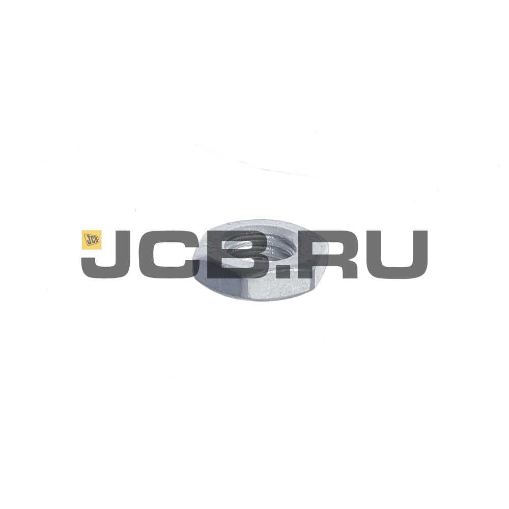 Гайка JCB 1370/0202D