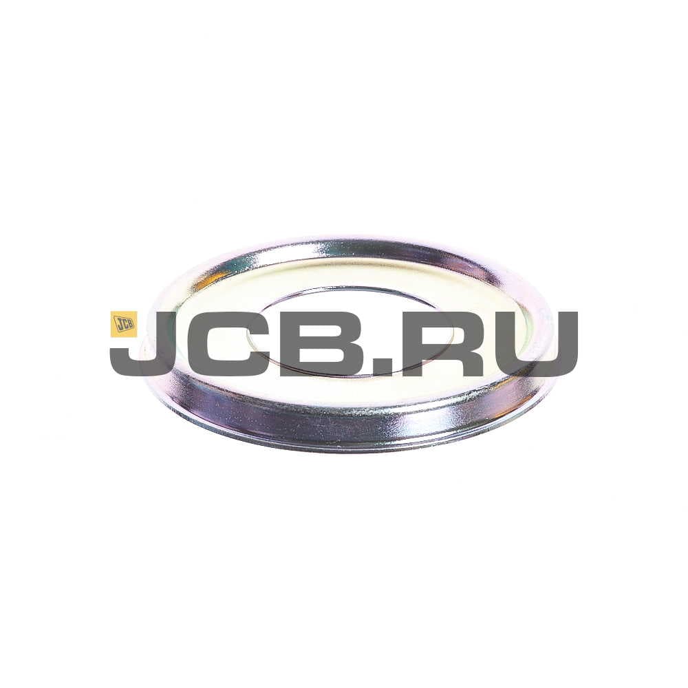 Крышка JCB 141/00867