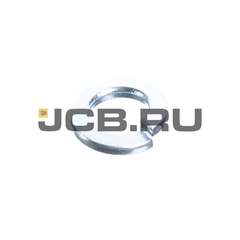 Гровер JCB 1416/0004Z