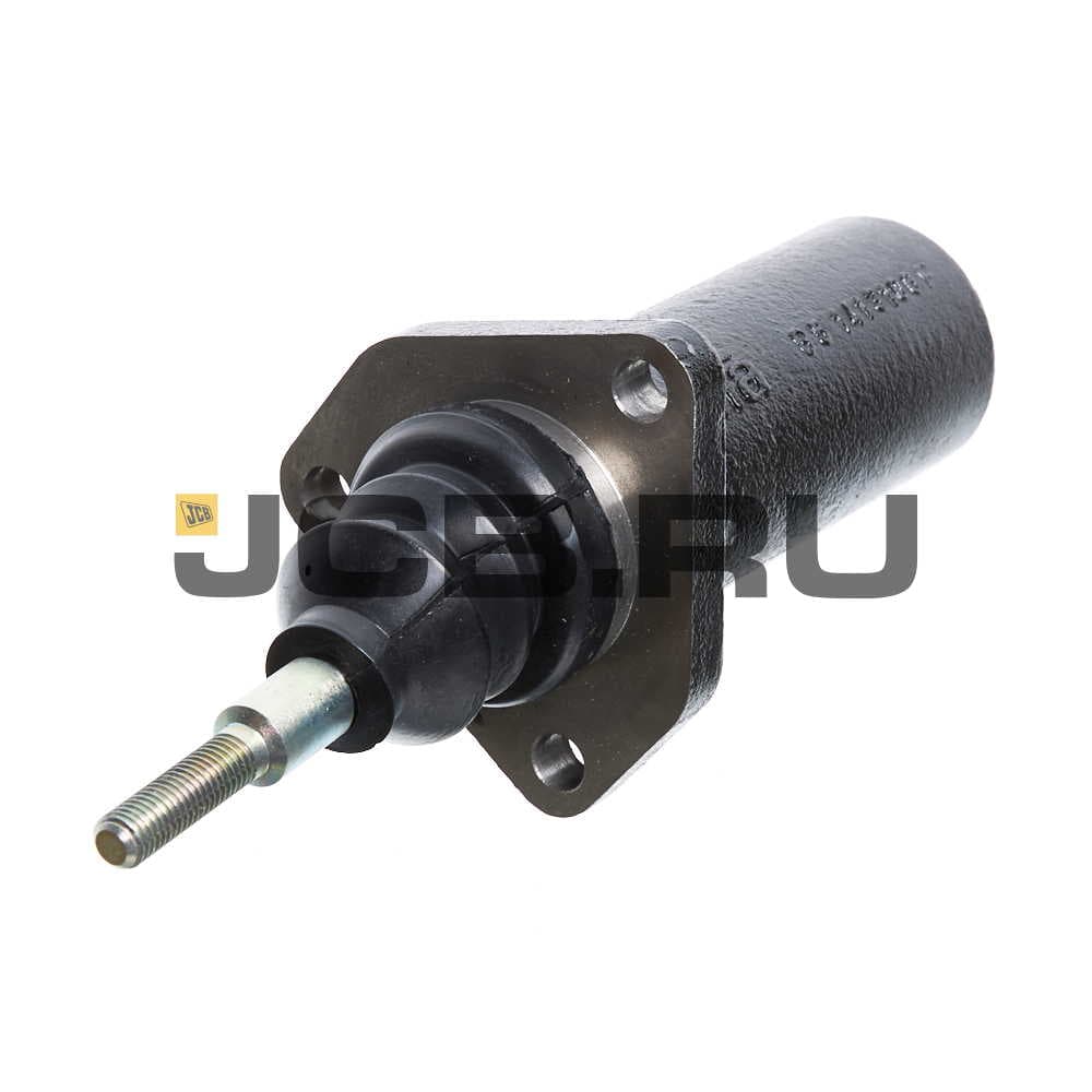 Главный тормозной цилиндр JCB 15/920064