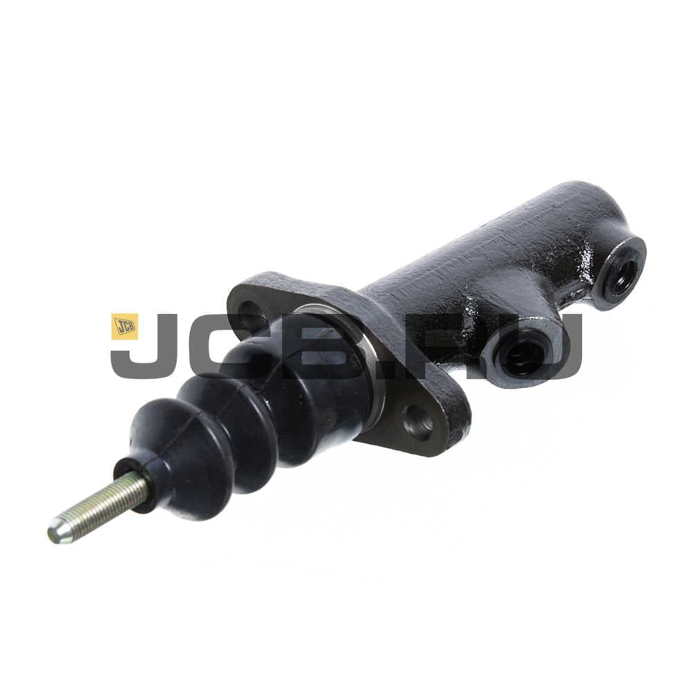 Цилиндр тормозной JCB 15/920312
