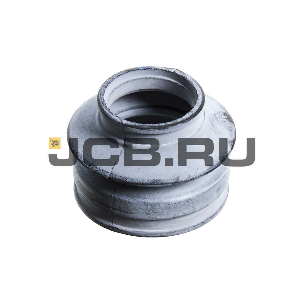 Кожух JCB 15/920434