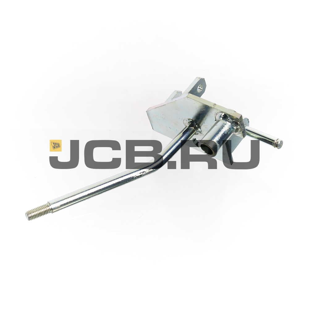 Рычаг основной JCB 161/00942