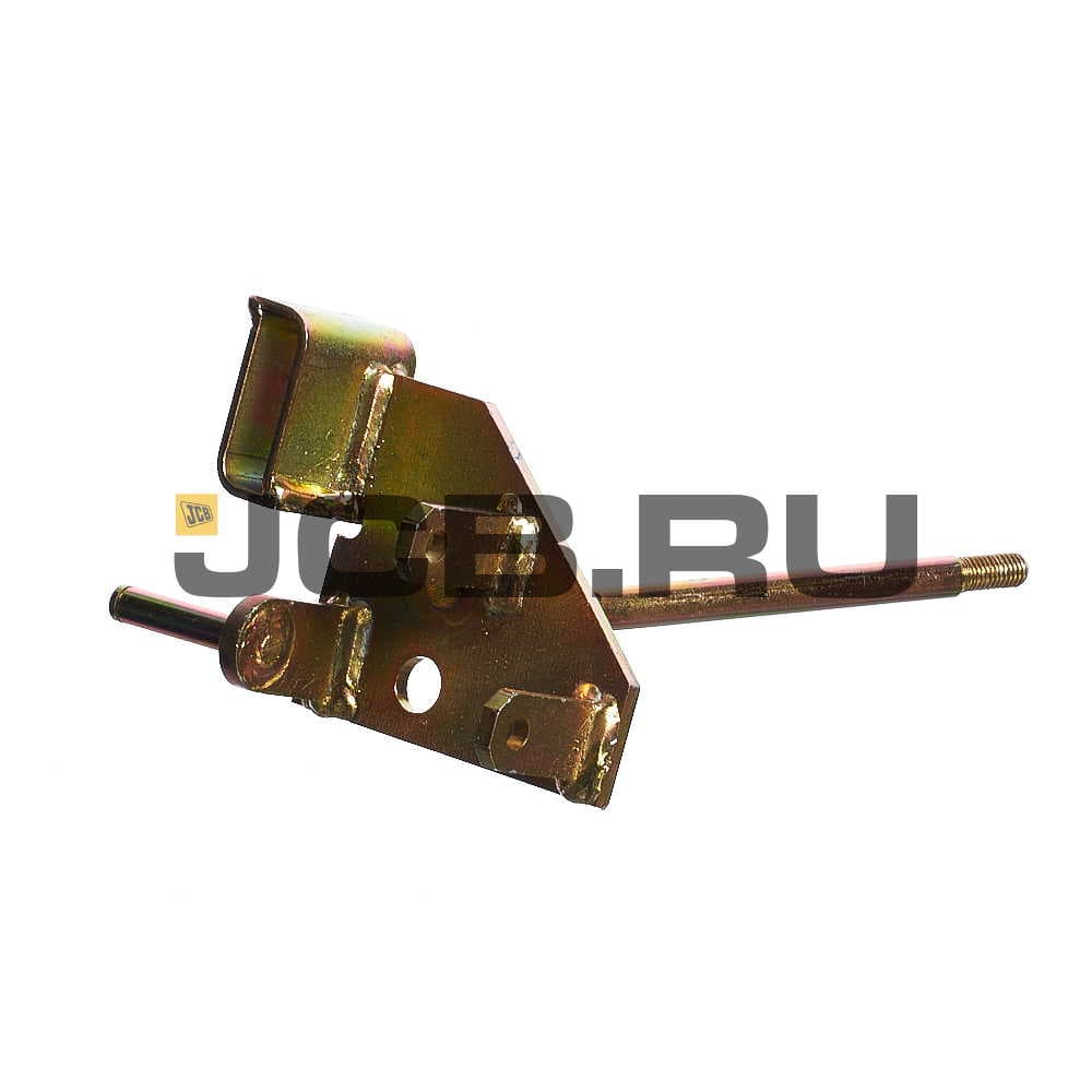 Рычаг управления JCB 161/00944