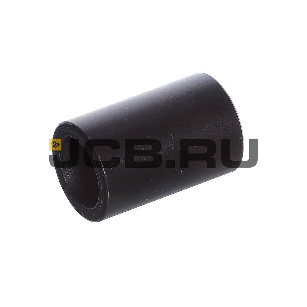 Проставка кронштейна зеркала JCB 162/03762