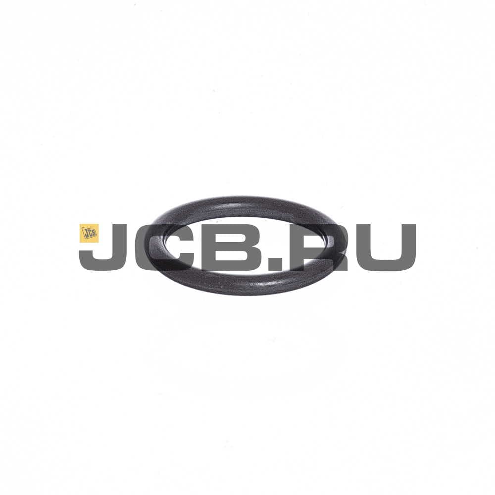 Уплотнительное кольцо, O-Ring JCB 17/922407