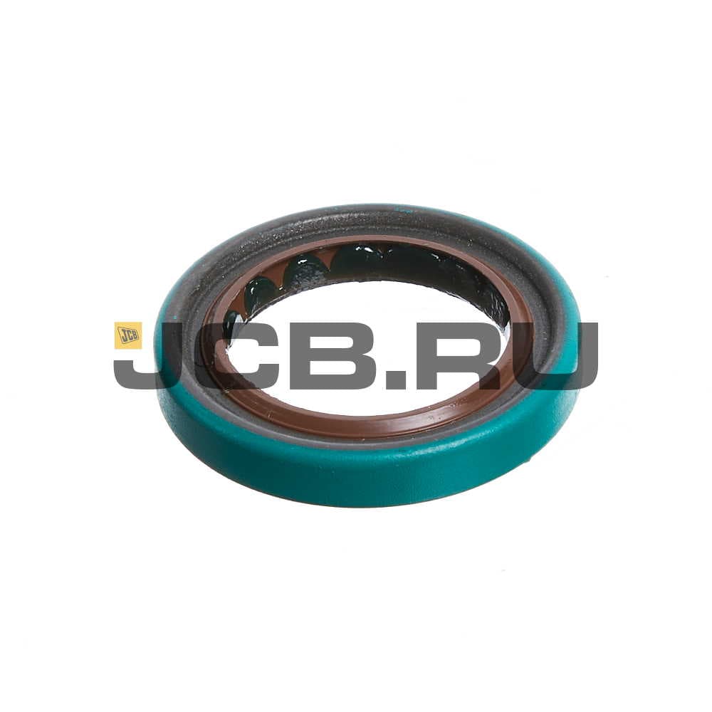 Уплотнение JCB 20/207653
