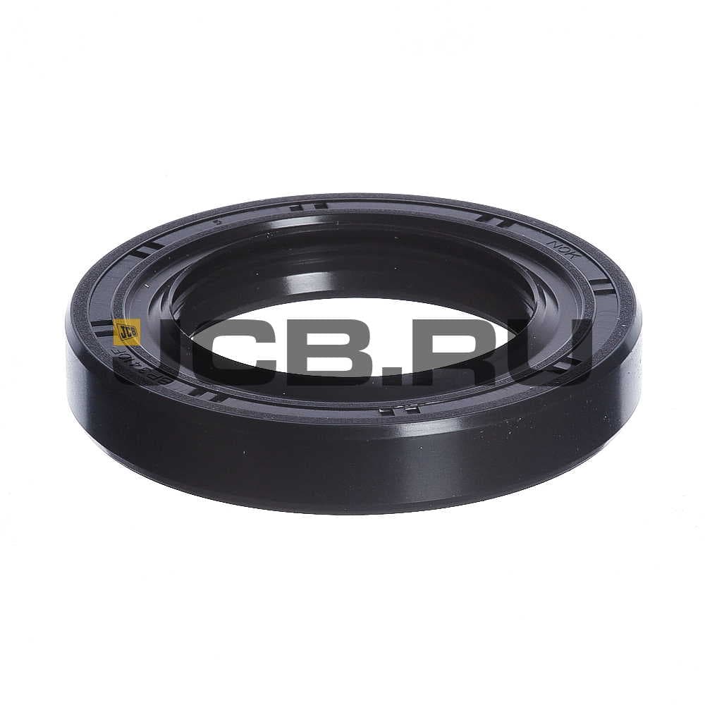 Сальник вала JCB 20/950603