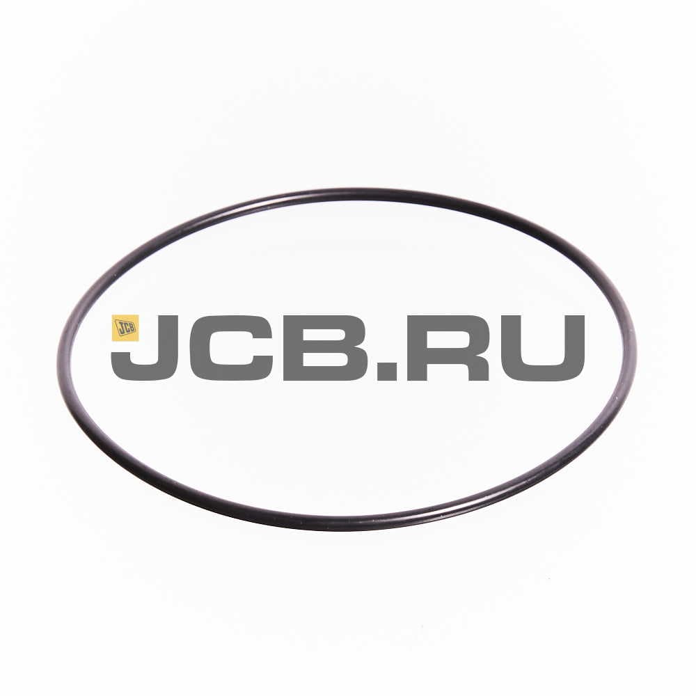 Уплотнительное кольцо JCB 20/950814