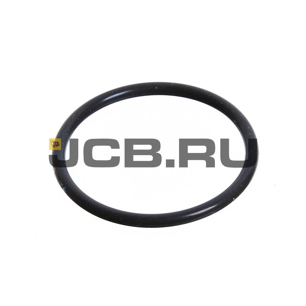 Уплотнительное кольцо JCB 20/950846