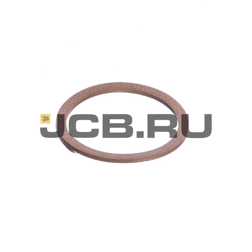 Пружинное кольцо JCB 20/950879