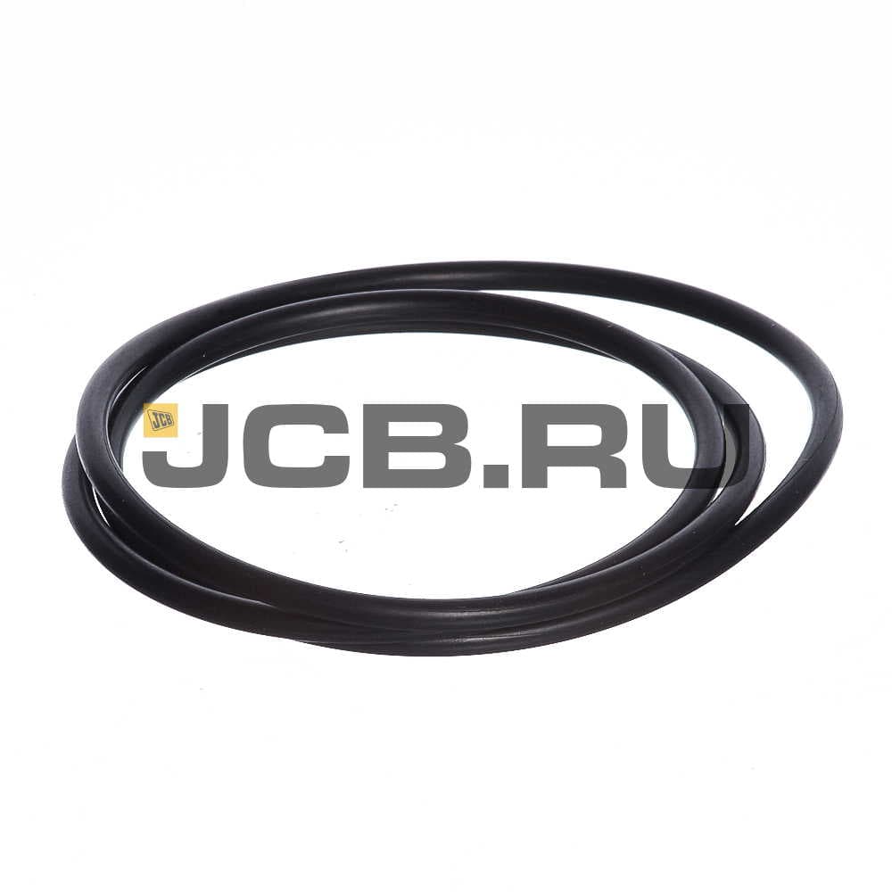 Уплотнительное кольцо JCB 20/950966