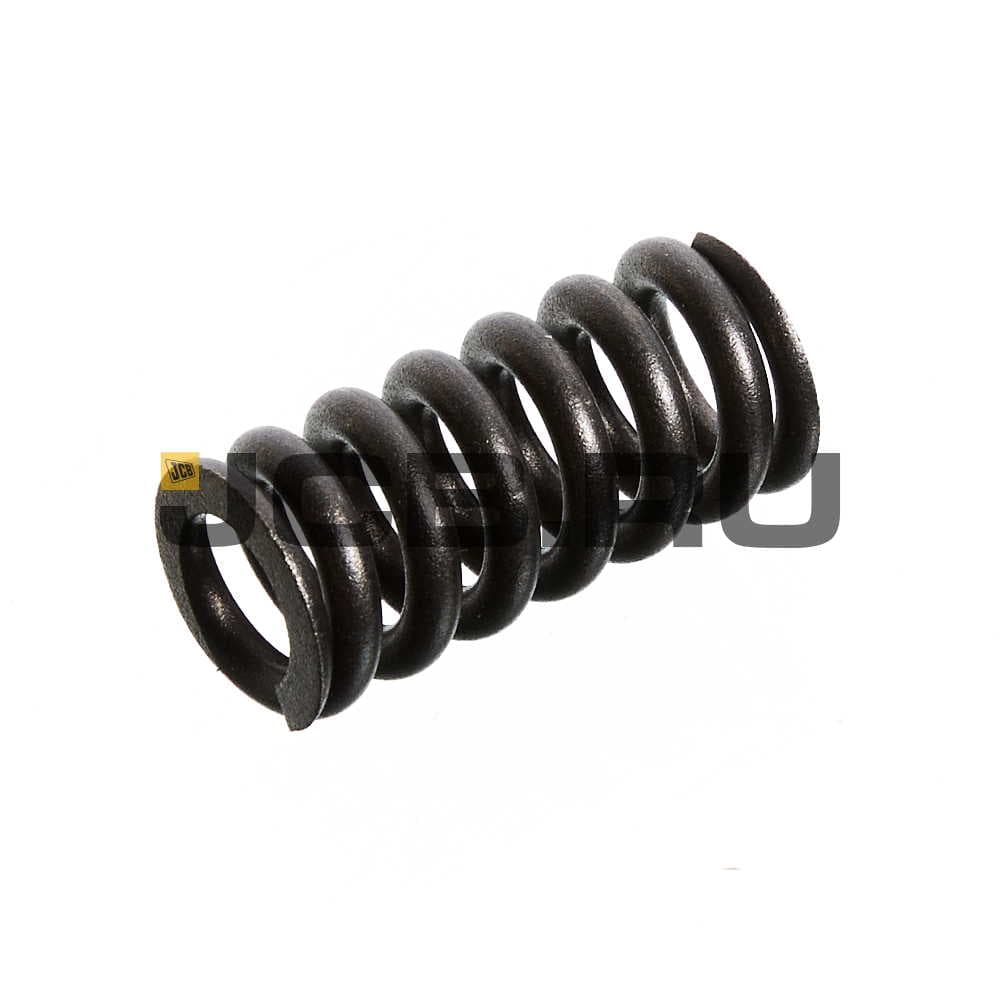 Пружина JCB 20/950984