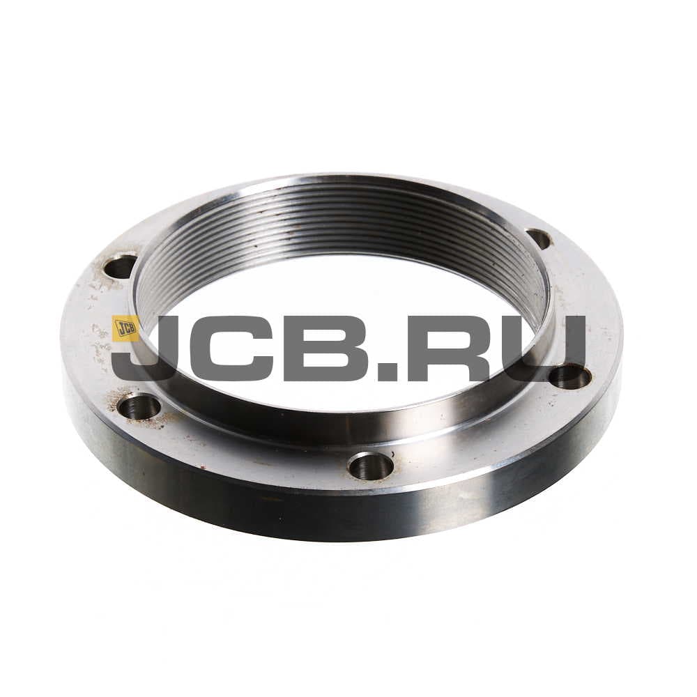 Гайка JCB 20/951540