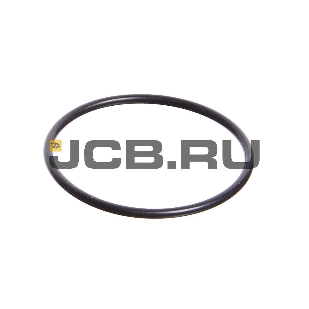 Комплект уплотнений (межсекционный) JCB 20/952294
