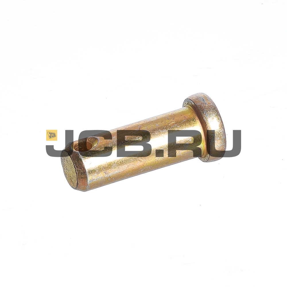 Стопорный палец JCB 2101/0305