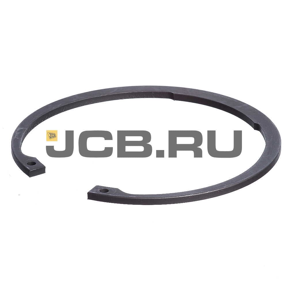 Кольцо стопорное JCB 2203/1104