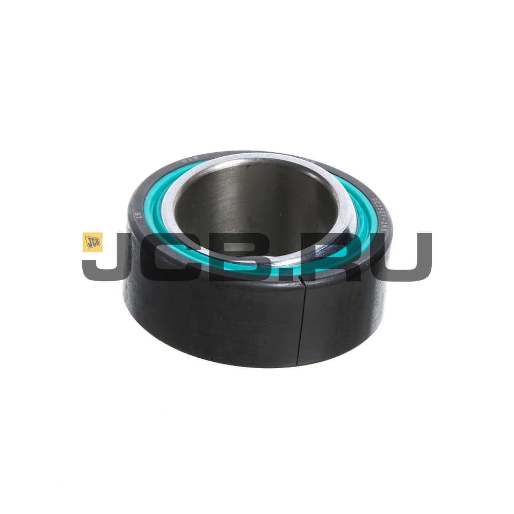 Подшипник JCB 2242/14025