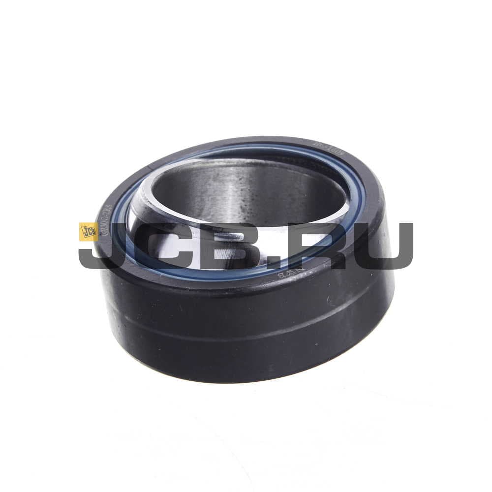 Подшипник JCB 2242/14031