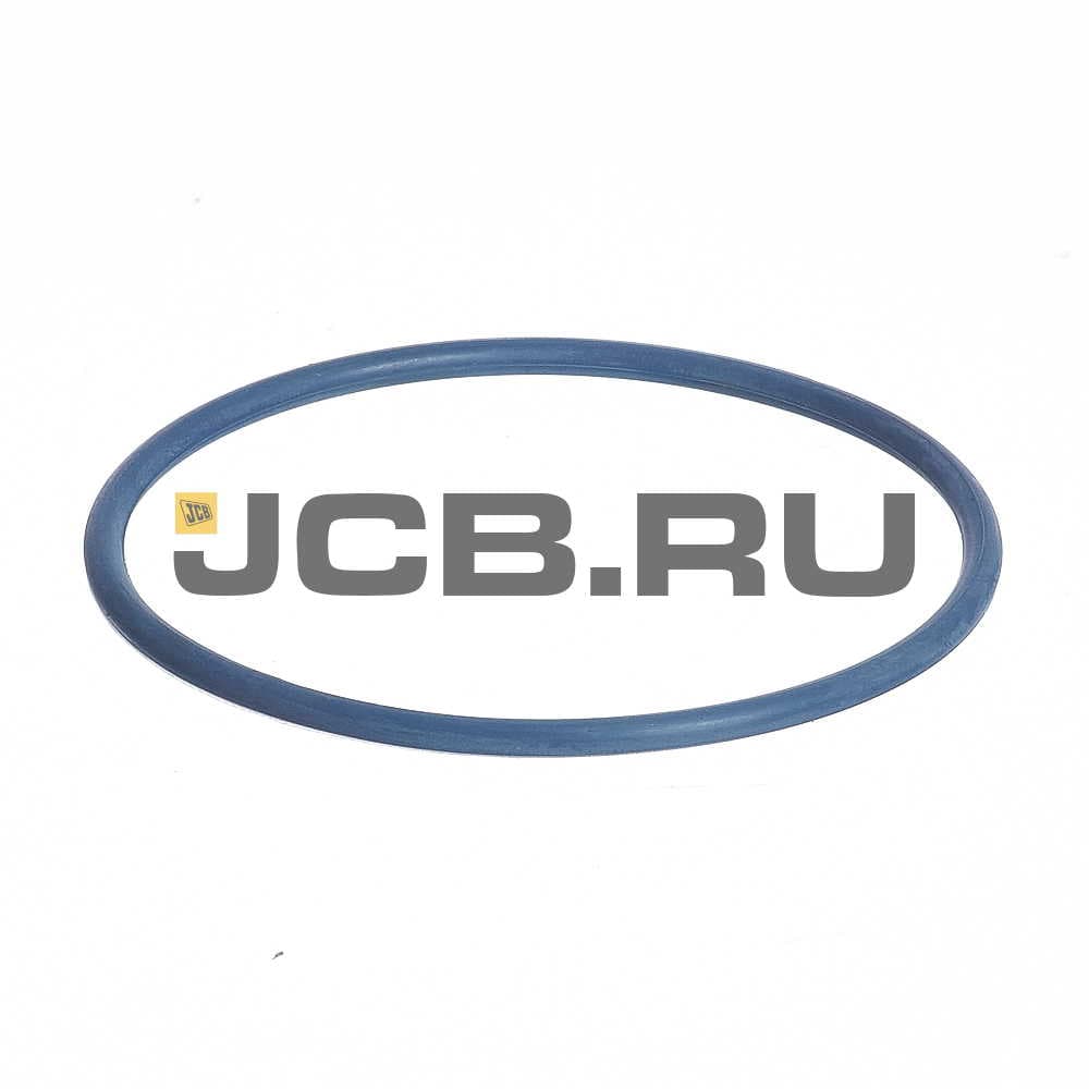Уплотнительное кольцо, O-Ring JCB 2302/0108