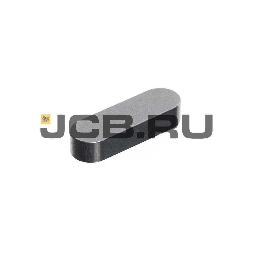 Ключ JCB 2314/18056