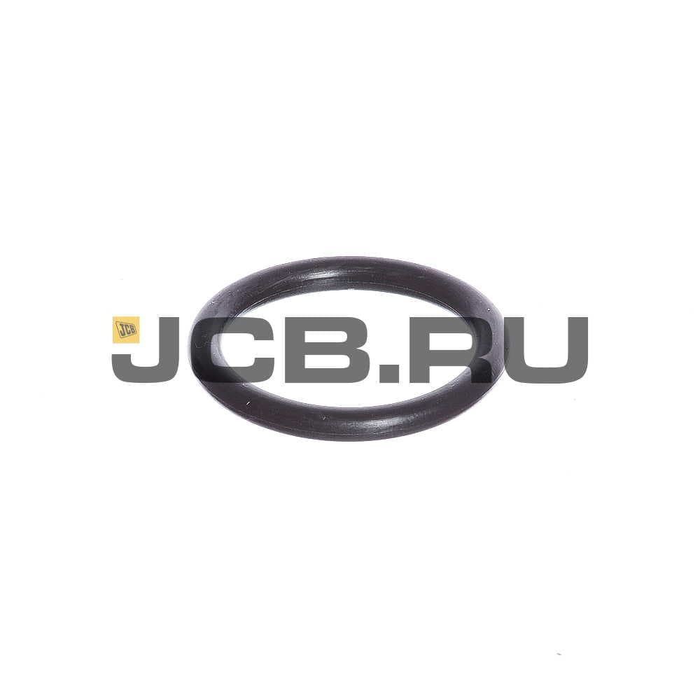 Уплотнительное кольцо JCB 2401/0205
